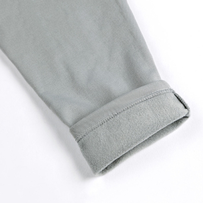 Flex Fit Leggings - Image 5