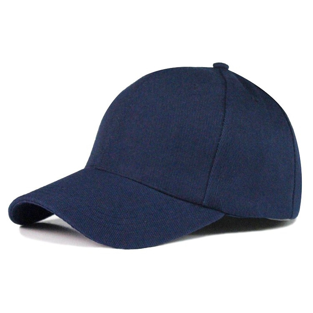 Men's Baseball Cap - Image 6