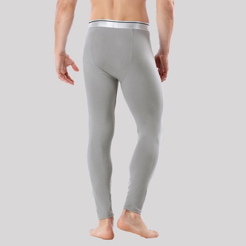 Flex Fit Leggings - Image 4