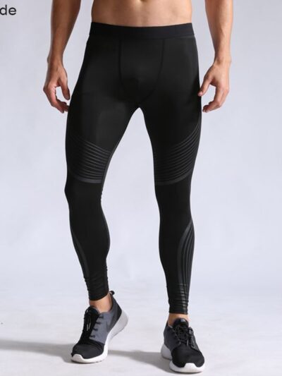 Compression Leggings