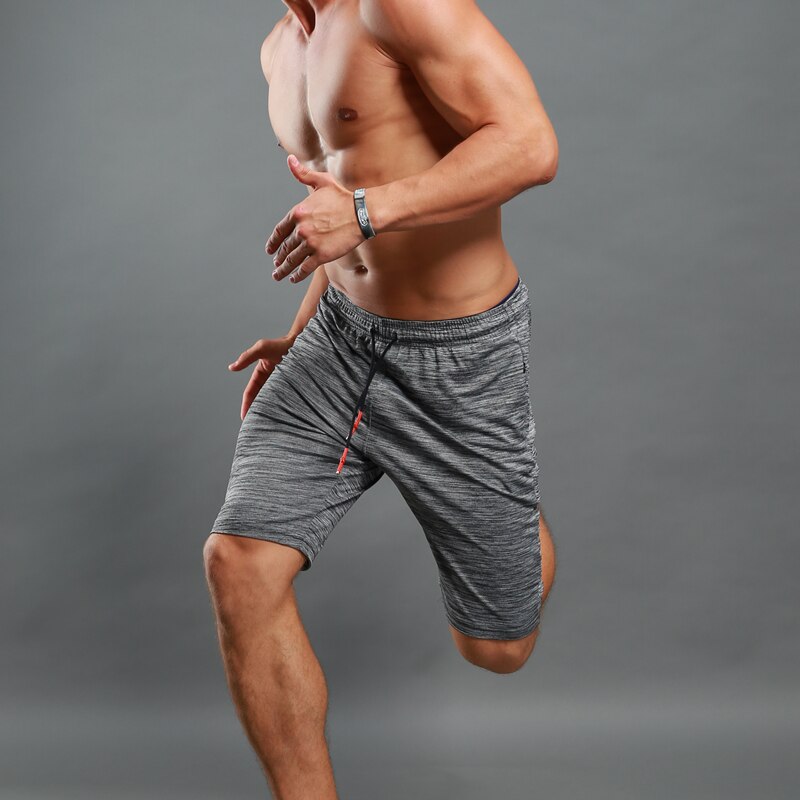 Men's Running Shorts - Image 6