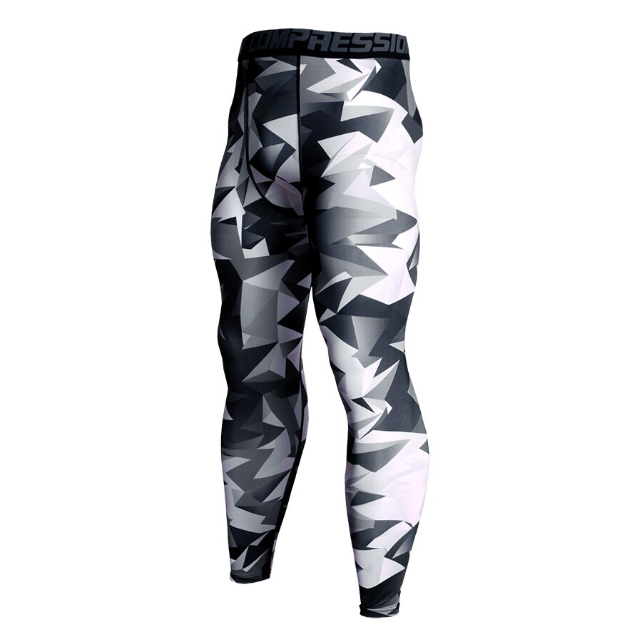 Ultra Pro Leggings - Image 6
