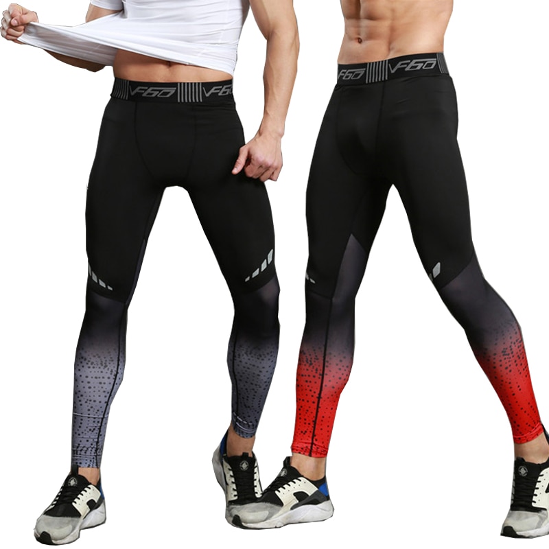 Ultra Pro Leggings - Image 2