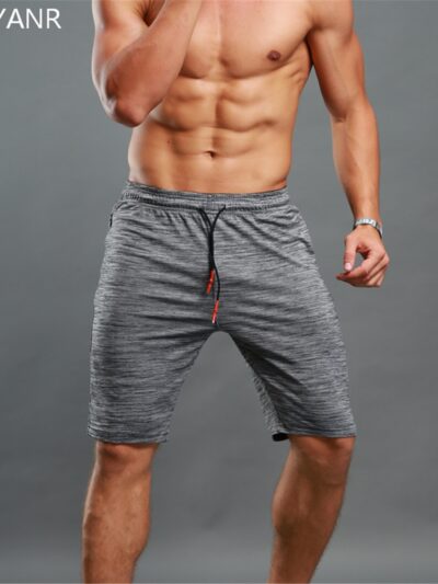 Men's Running Shorts