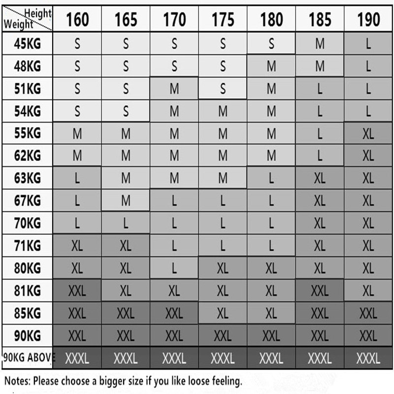 Compression Layer Shorts - Image 6