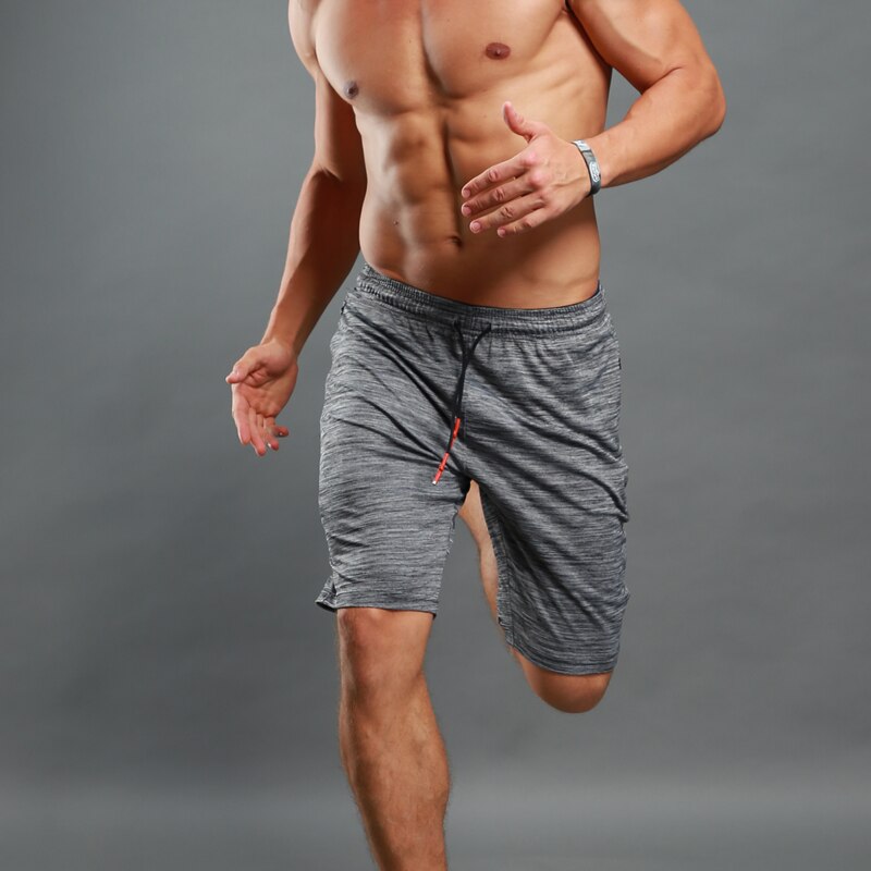 Men's Running Shorts - Image 5