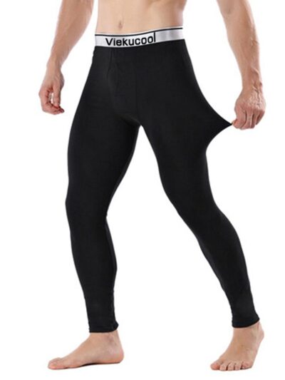 Flex Fit Leggings