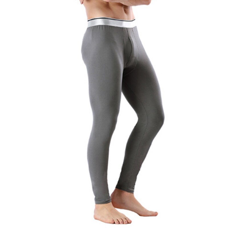 Flex Fit Leggings - Image 2