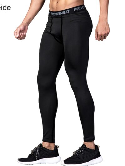 Pro Compression Leggins