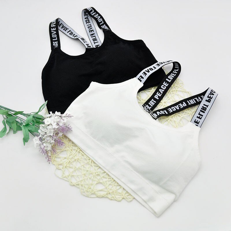 Sports Bra - Image 6