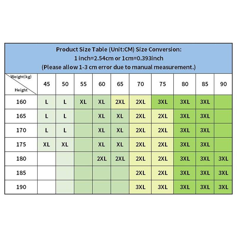 Flex Fit Leggings - Image 6