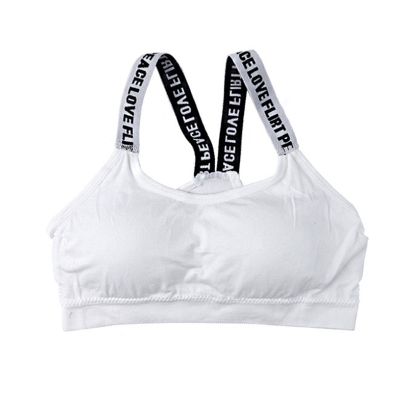 Sports Bra - Image 2