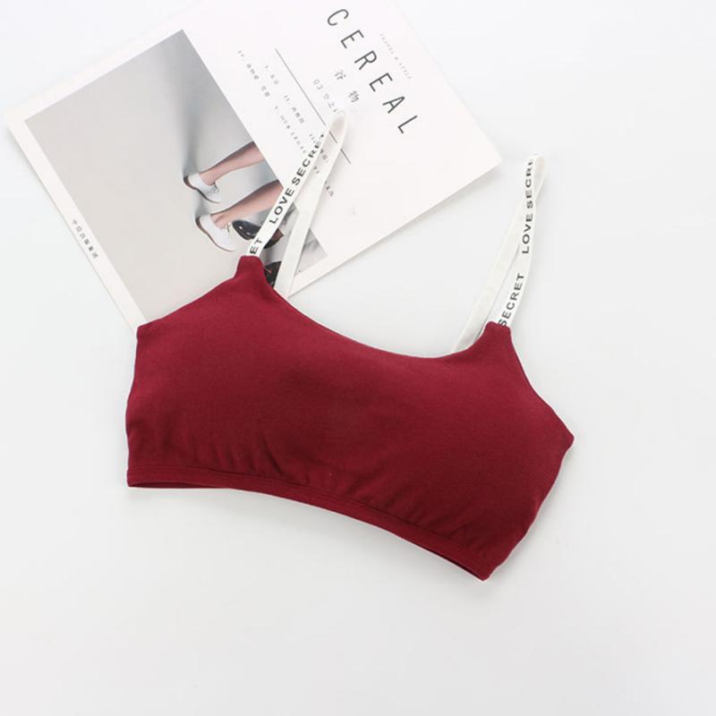 Yoga Sport Bra - Image 4