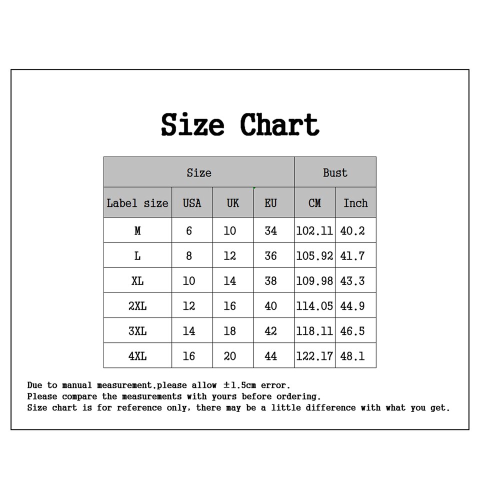 Men Autumn Winter Pullover - Image 5