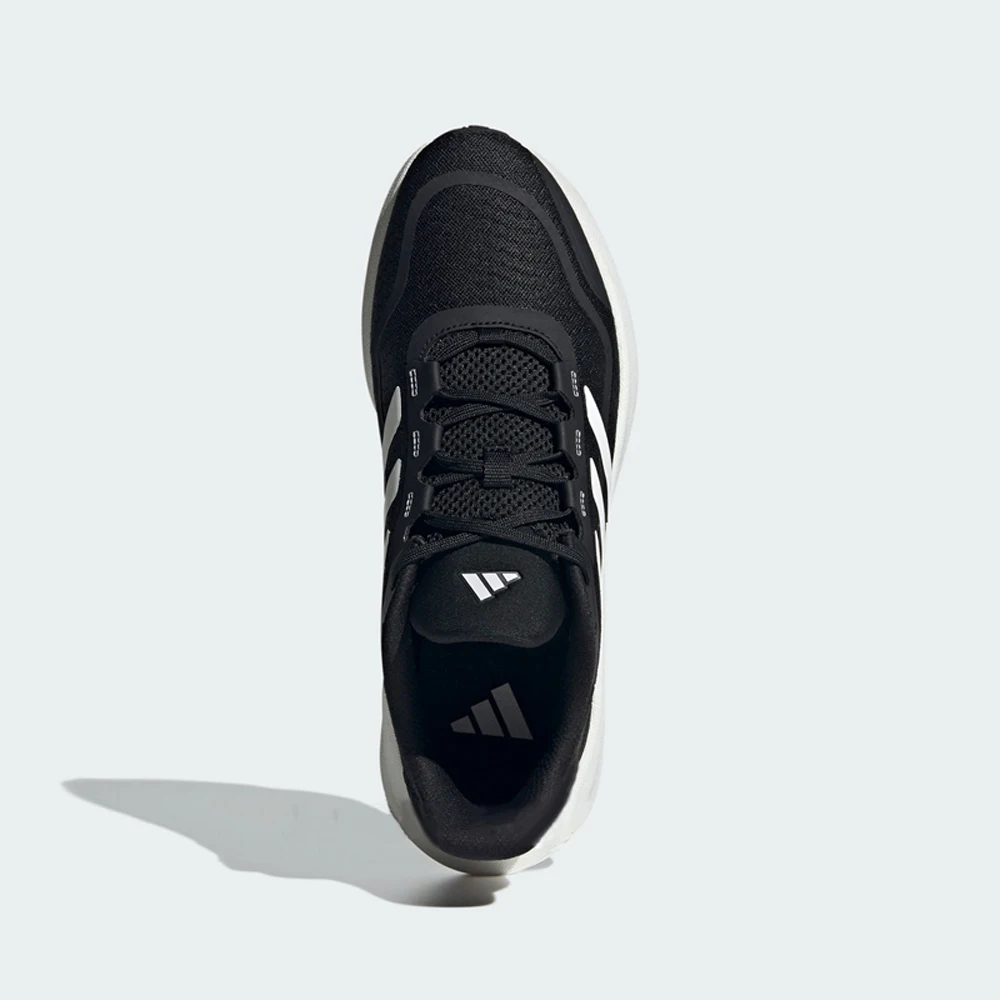 Adidas All Day Essentials - Image 2