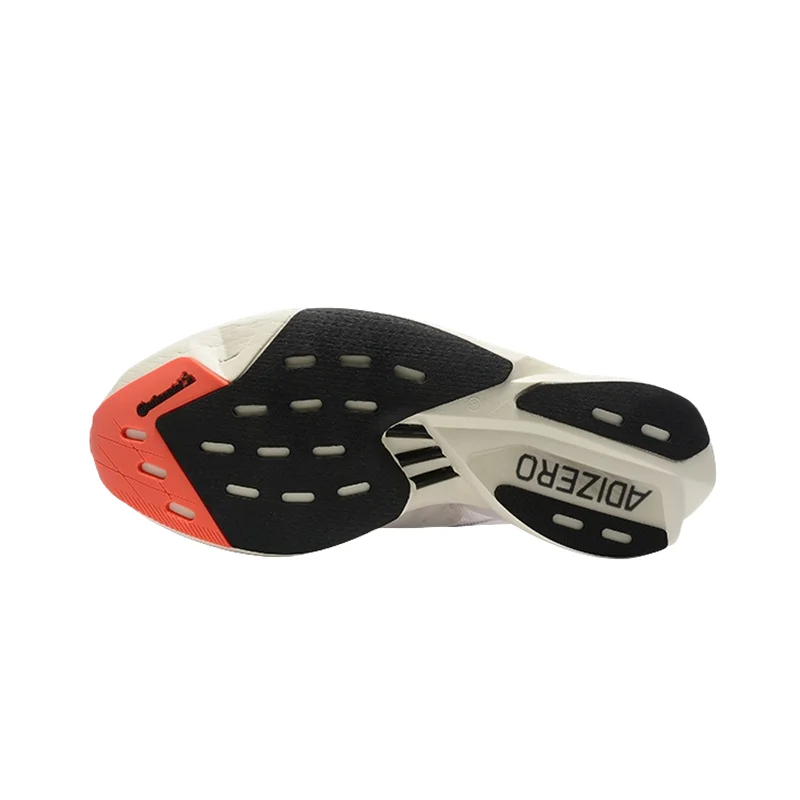 Adidas ADIOS Pro 3 - Image 6