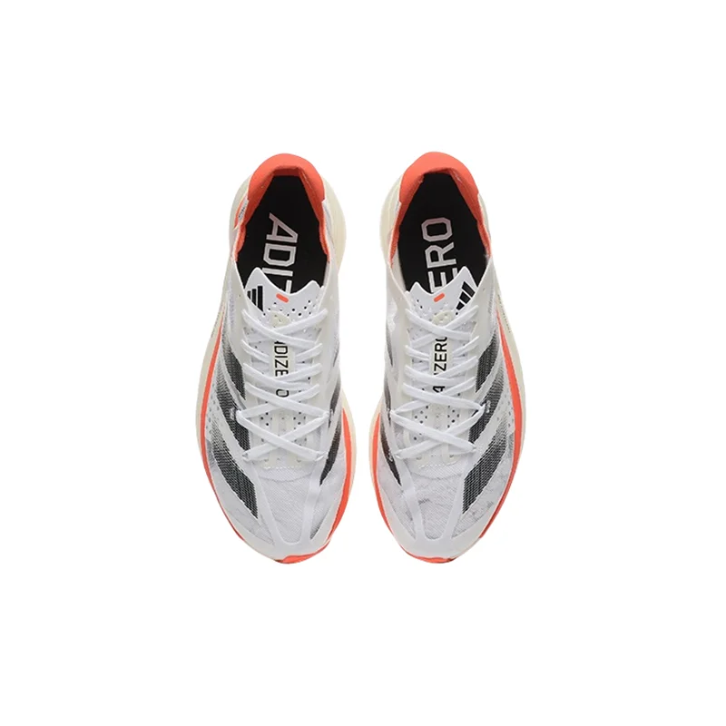 Adidas ADIOS Pro 3 - Image 4