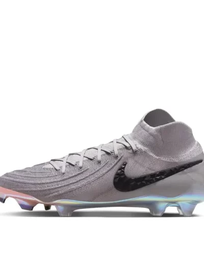 Nike Phantom Luna 2 Elite Fg