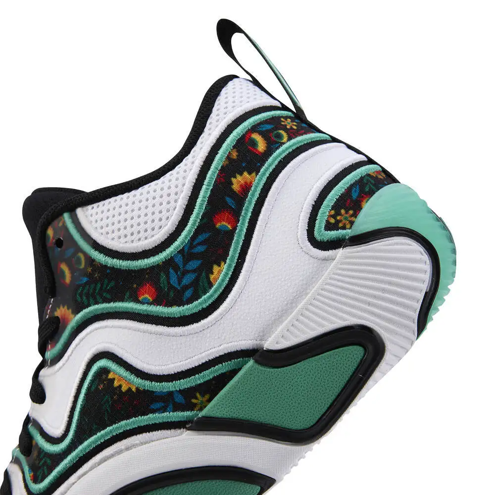 NIKE 2024 Men's Jordan Tatum 3 - Image 5