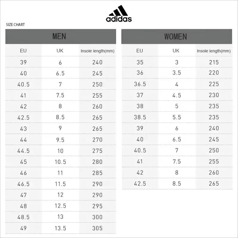 Adidas All Day Essentials - Image 6