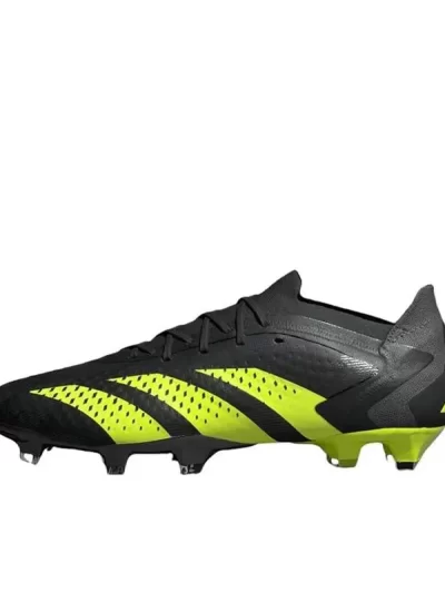 Adidas Predator Accuracy PP.1 FG