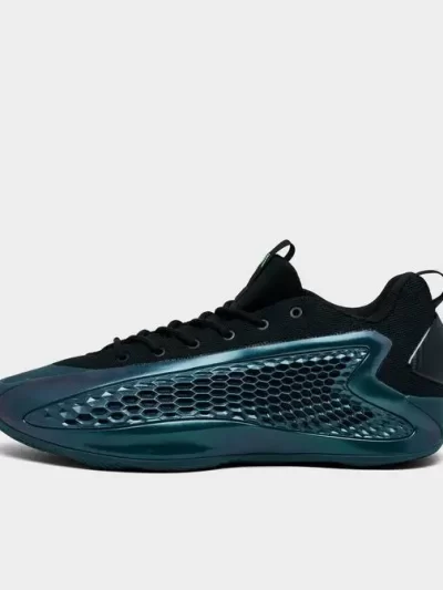 ADIDAS | Anthony Edwards 1 Low Basketball Shoes