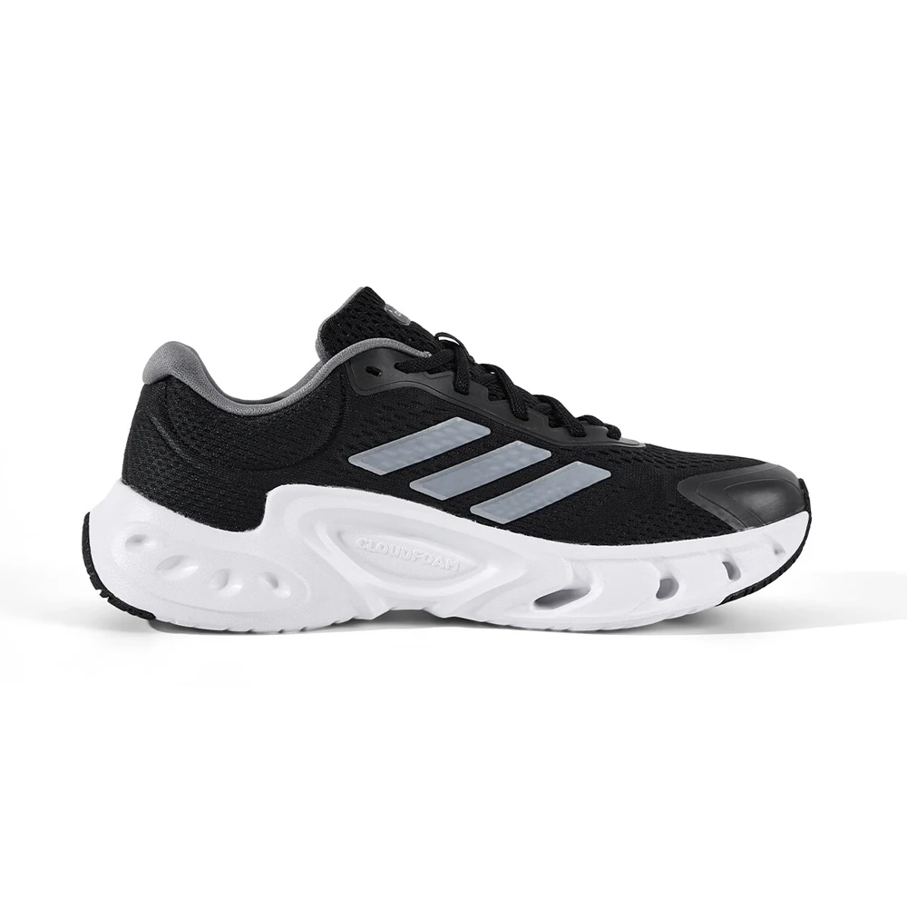 Adidas Switch Athletic Shoes - Image 3