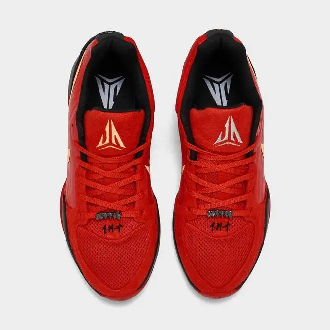 NIKE | Nike Ja 2 Basketball Shoes - Image 5