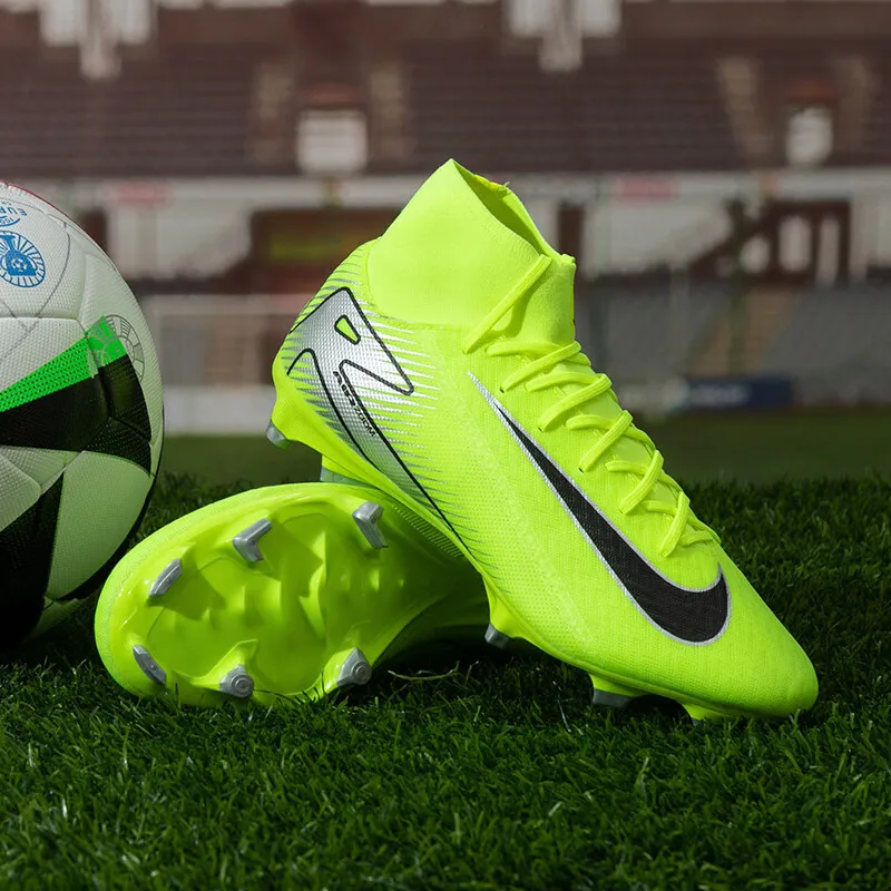 Nike Men's Assassin 16 - Image 6