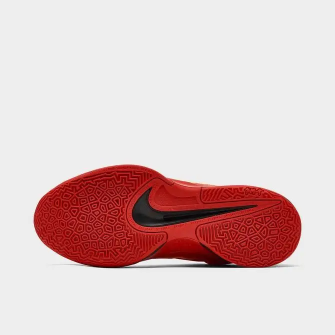 NIKE | Nike Ja 2 Basketball Shoes - Image 6