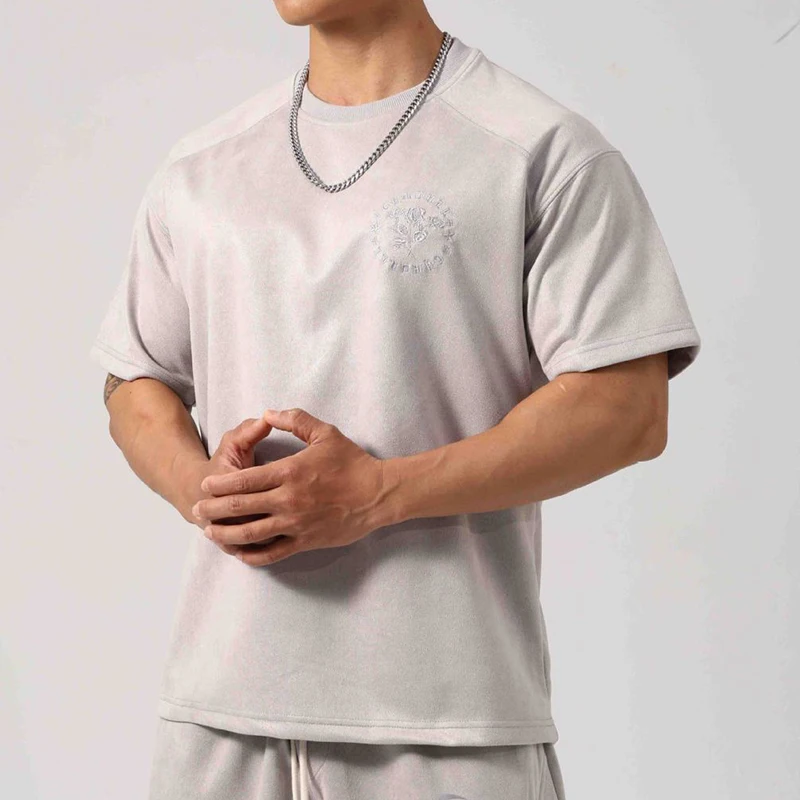 Floral Embroiderd Pullover Top - Image 7