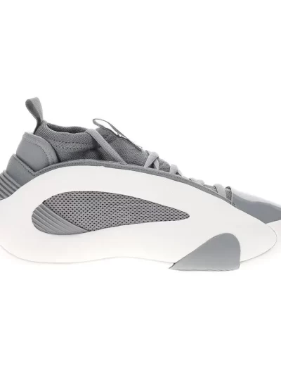 Adidas | Harden Volume 8 Basketball Shoes