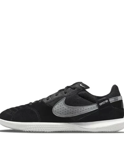 Nike Streetgato IC Artificial Turf Non-slip Shoes