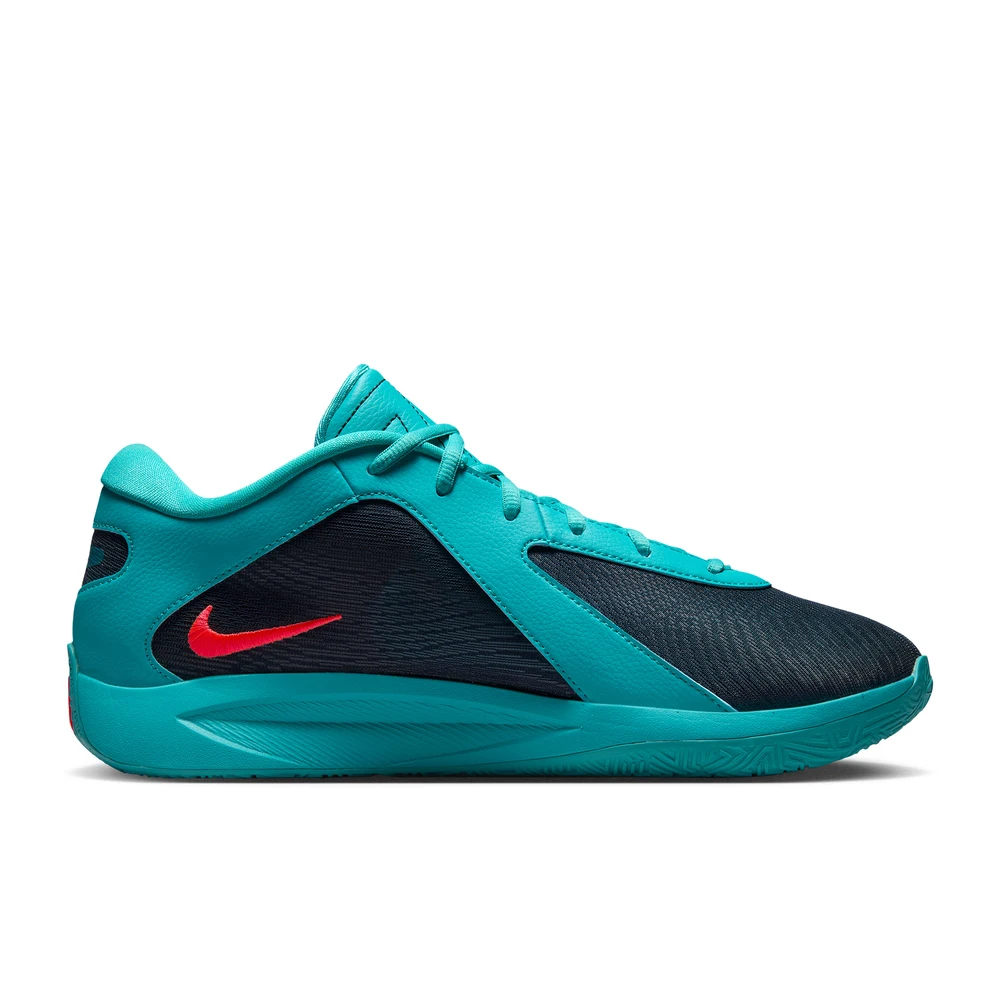 Nike 2025 Men's Giannis Freak 6 - Image 2
