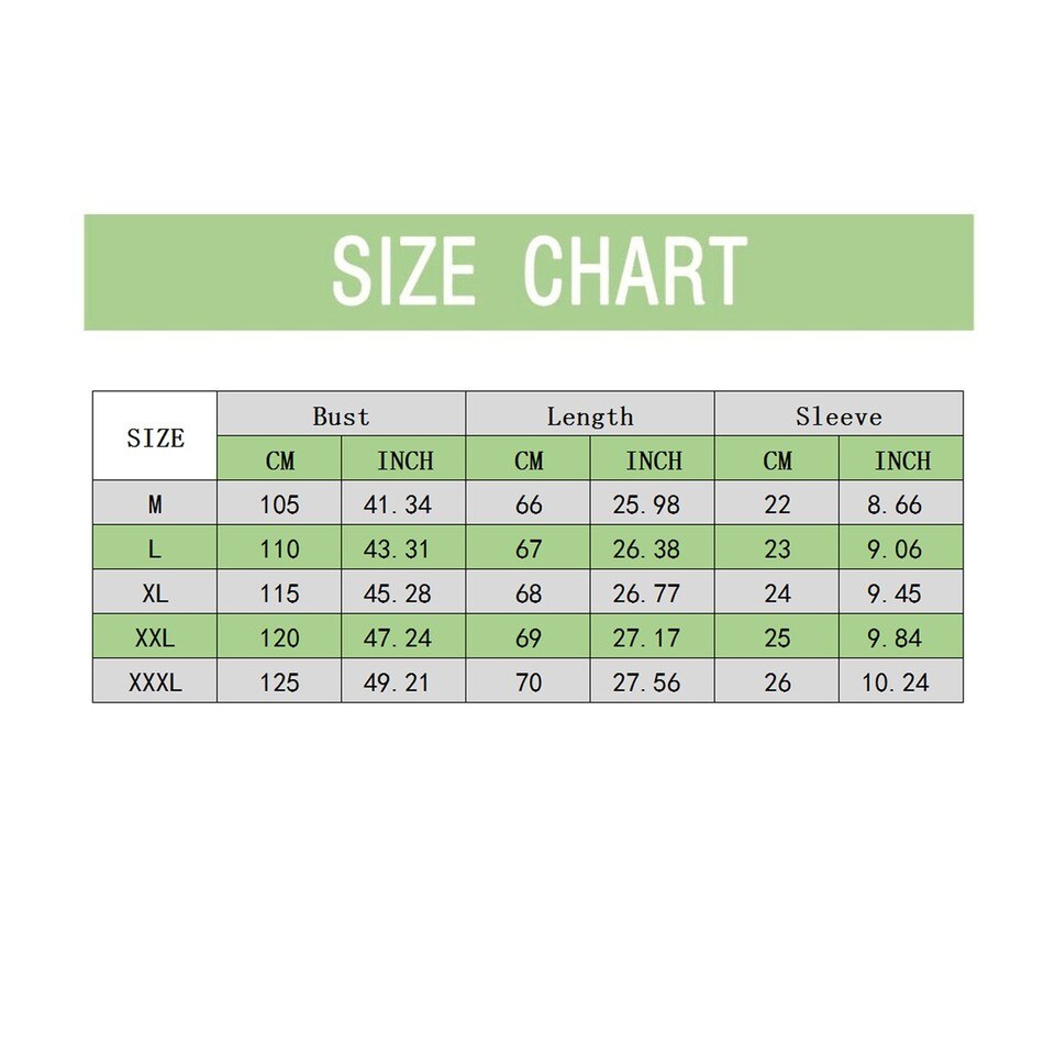 Gentleman Solid Knitted Cardigan Shirts - Image 6