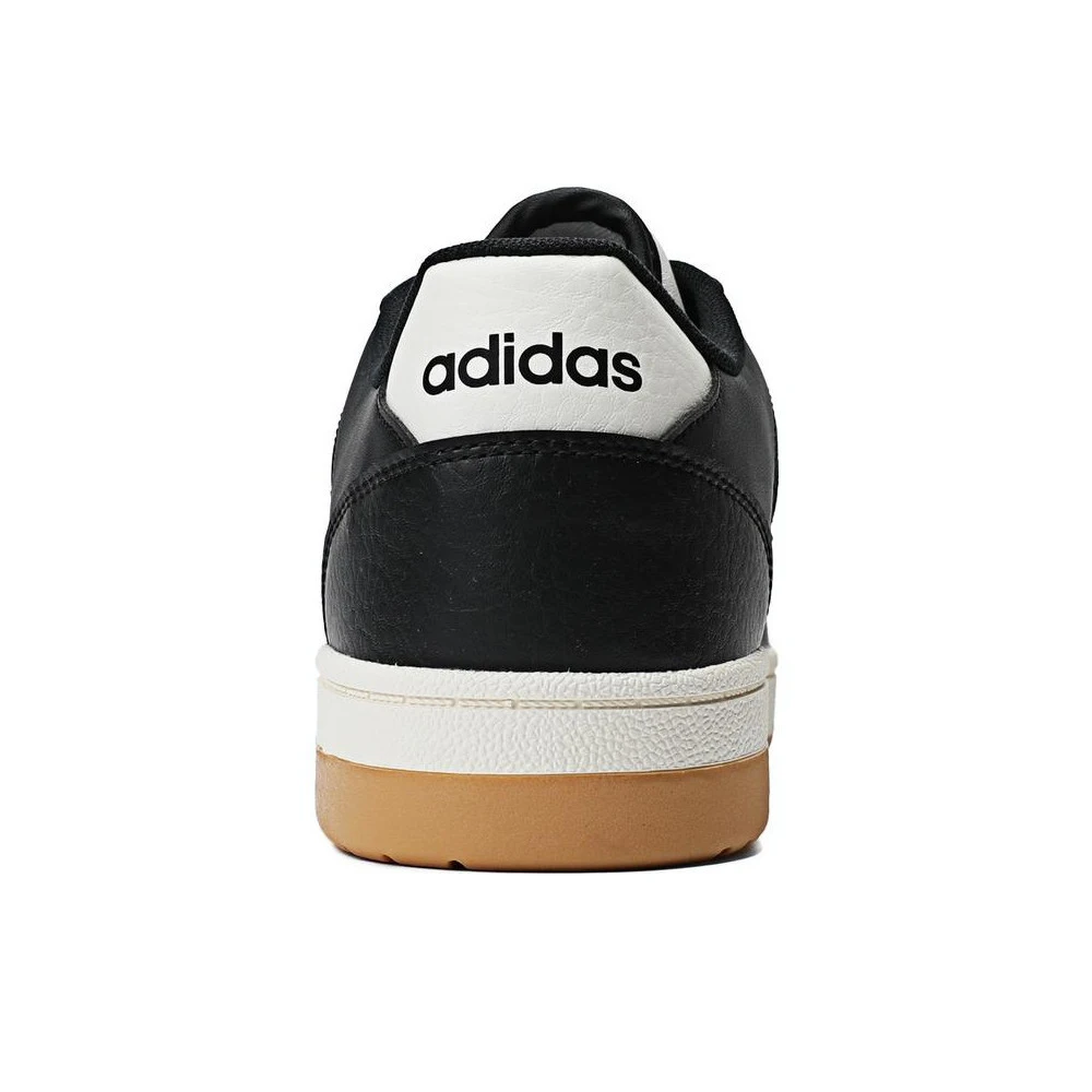 Adidas 2024 Men's Break Start Basketball Shoes - Image 4