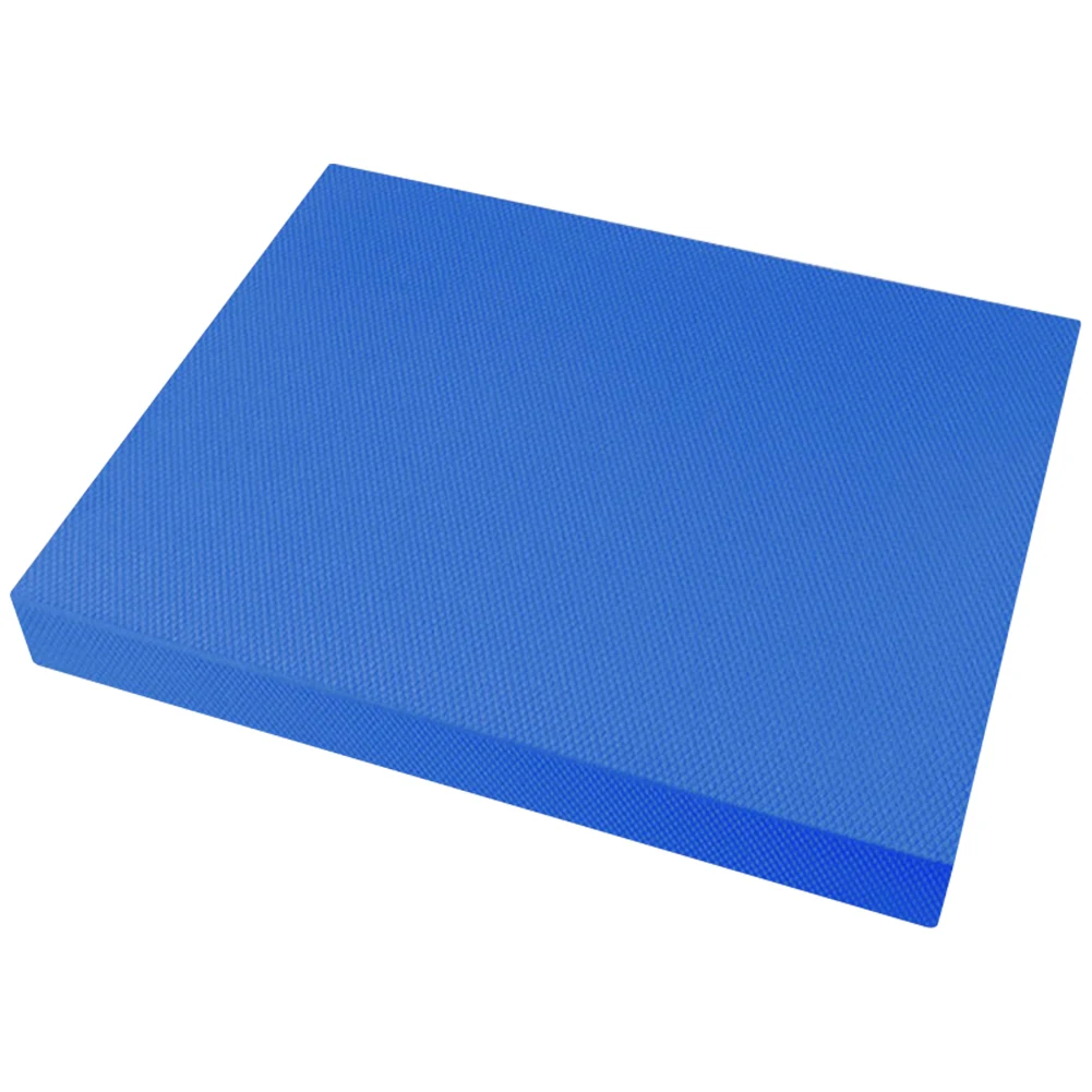 Yoga Balance Pad - Image 3