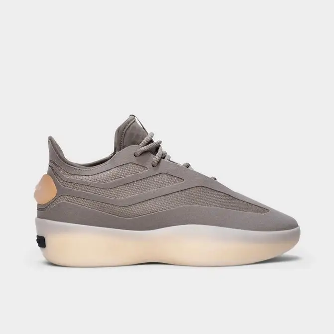ADIDAS | Adidas x Fear of God Athletics 2 Basketball Shoes