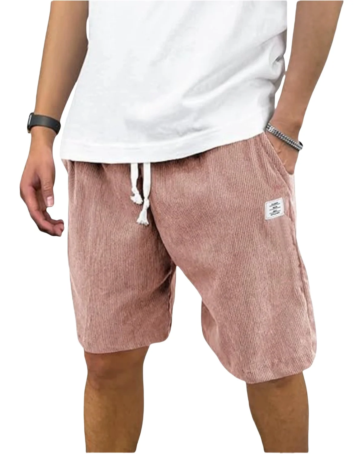 Summer Sports Shorts - Image 7
