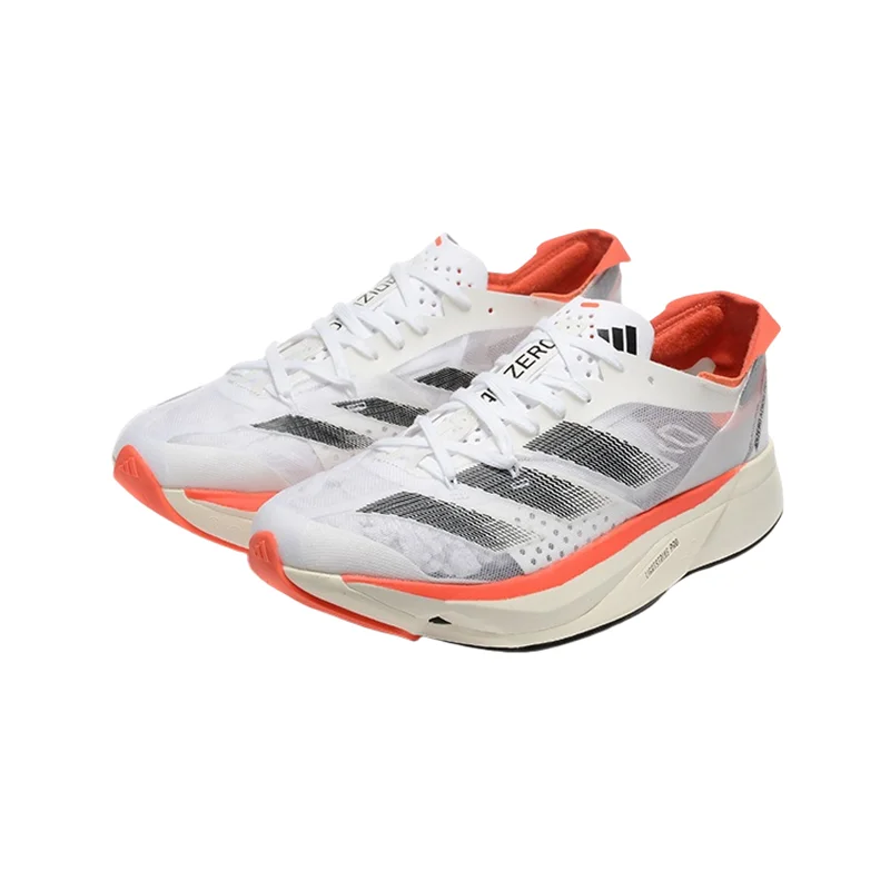 Adidas ADIOS Pro 3 - Image 3