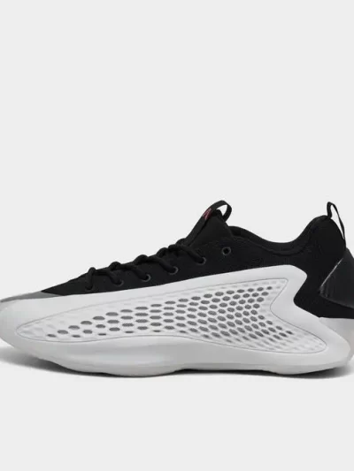 ADIDAS | adidas Anthony Edwards 1 Low Basketball Shoes