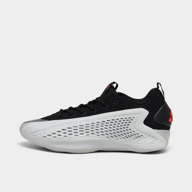ADIDAS | adidas Anthony Edwards 1 Low Basketball Shoes
