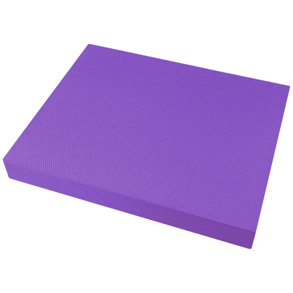 Yoga Balance Pad - Image 8