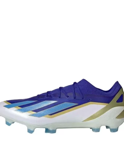 Adidas X Crazy Fast Elite FG