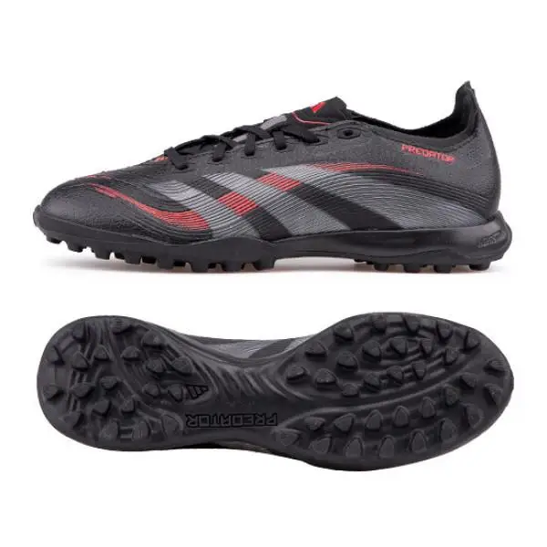 Adidas Futsal Shoes Predator League TF_ID3768