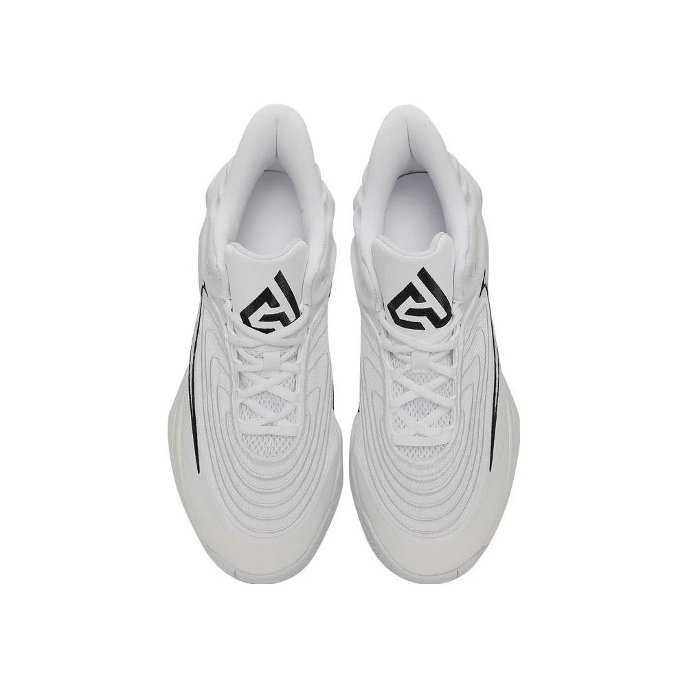 Nike 2024 Men's Giannis Immortality 4 EP - Image 6