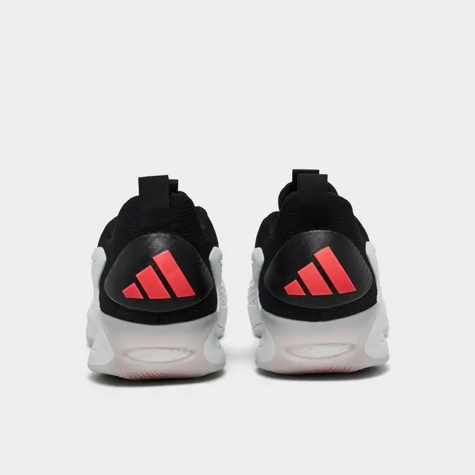 ADIDAS | adidas Anthony Edwards 1 Low Basketball Shoes - Image 4