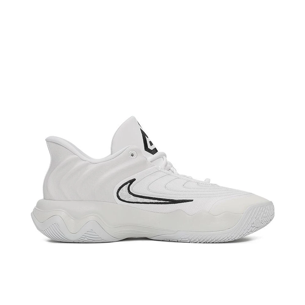 Nike 2024 Men's Giannis Immortality 4 EP - Image 2