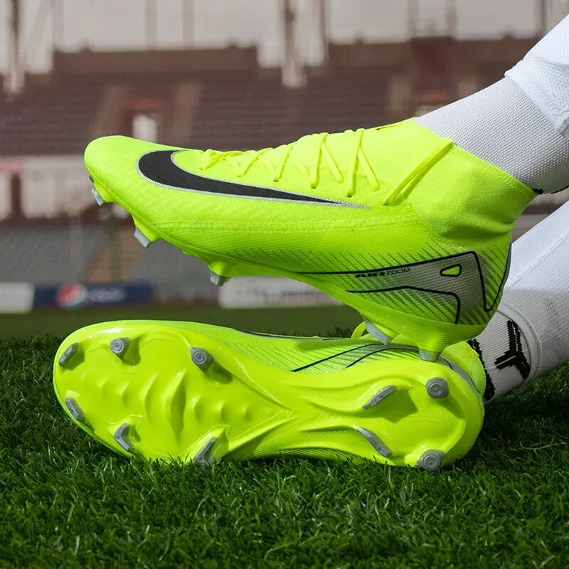 Nike Men's Assassin 16 - Image 5
