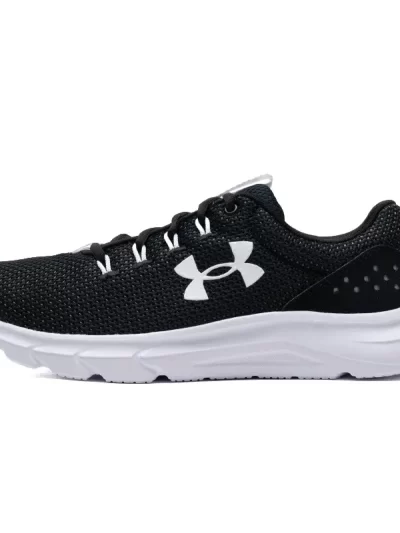 Under Armour Men's Shoes